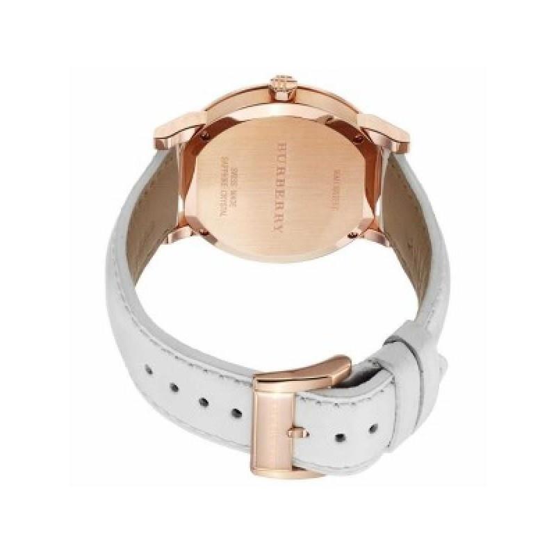 Burberry BU9012 Men's Watch Burberry BU9012 Men's Watch